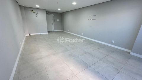 Image 4 - 210109