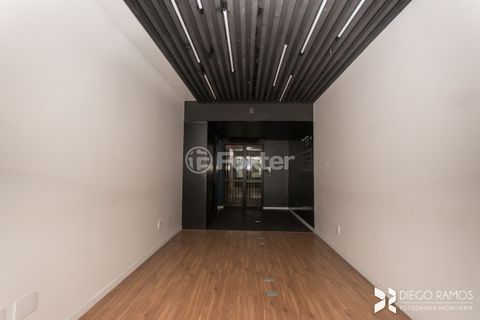 Image 7 - 210173