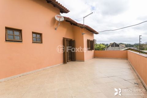 Image 17 - 210373