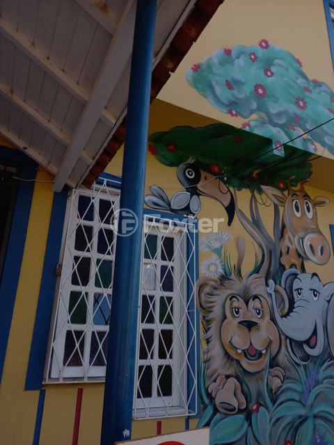 Image 16 - 210422