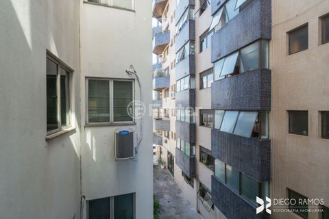 Image 5 - 210760