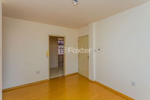 Image 3 - 210941
