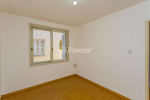 Image 7 - 210941