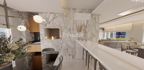 Image 3 - 210982
