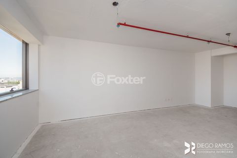 Image 16 - 211002