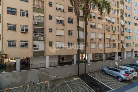 Image 10 - 211294