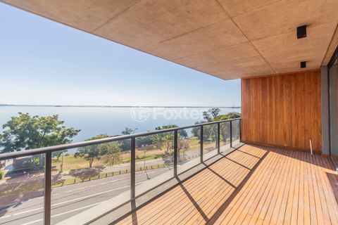 Image 6 - 211319