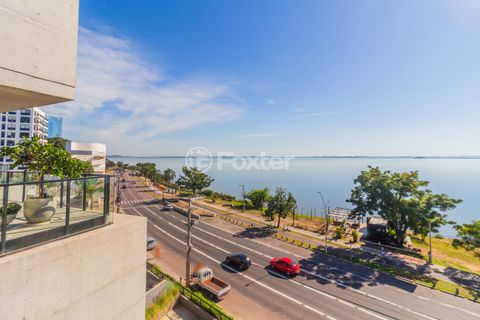 Image 8 - 211319