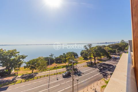 Image 10 - 211319