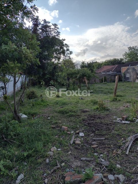 Image 1 - 211327