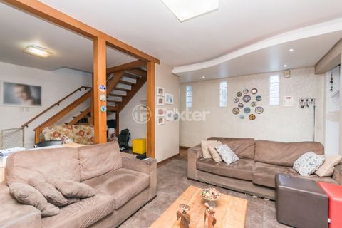 Image 4 - 211491