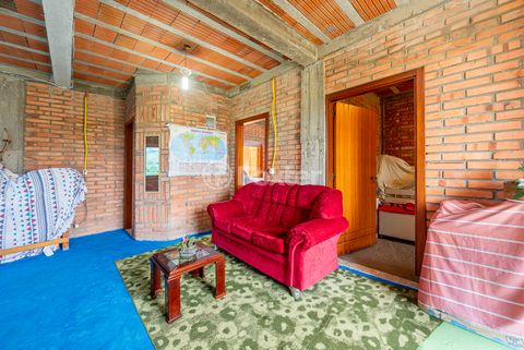 Image 17 - 211539