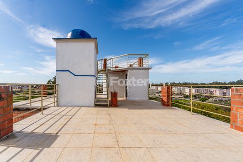 Image 8 - 211539