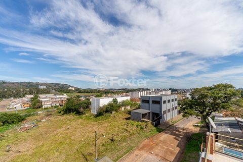 Image 14 - 211539
