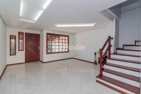 Image 8 - 211626