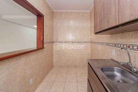Image 11 - 211626