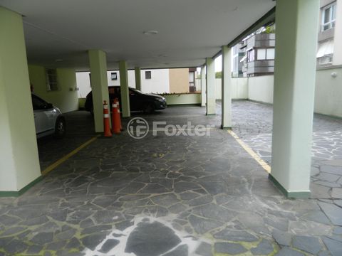 Image 9 - 211664