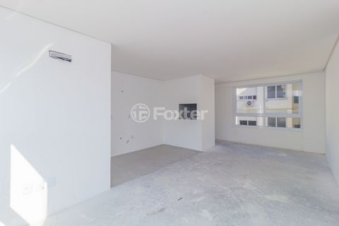 Image 3 - 211675