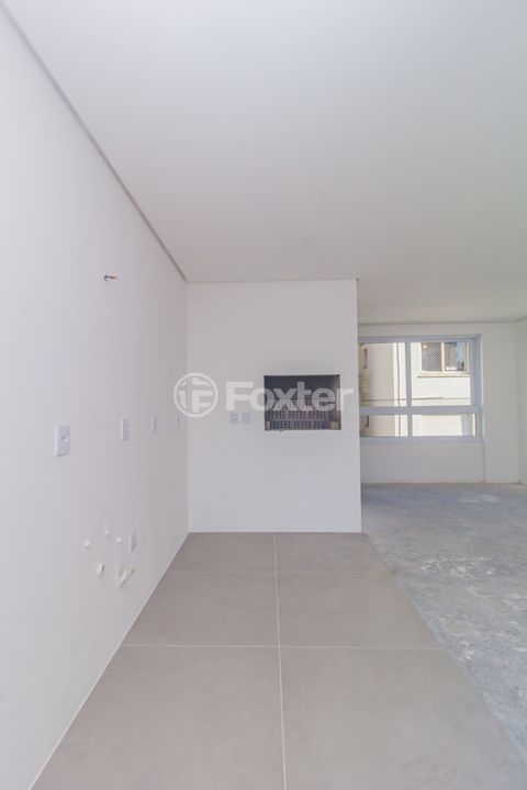 Image 4 - 211675