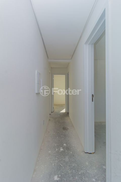 Image 8 - 211675
