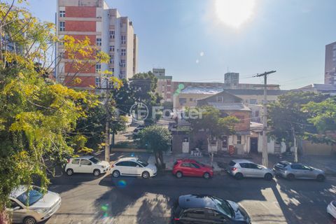 Image 16 - 211675