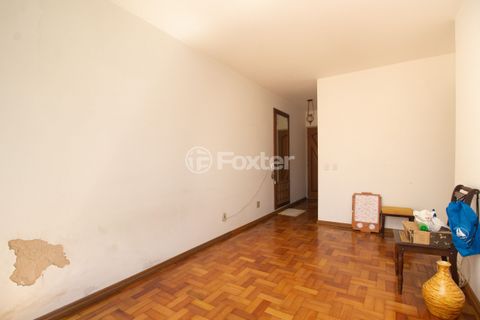 Image 3 - 211923