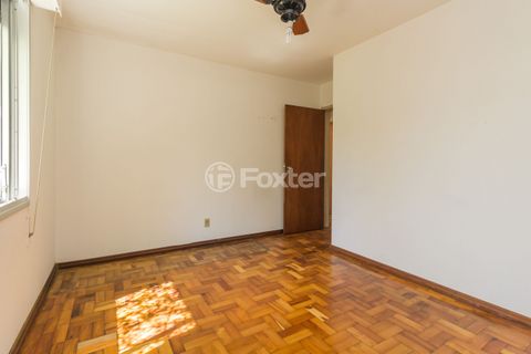 Image 11 - 211923