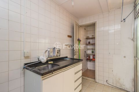 Image 16 - 211923