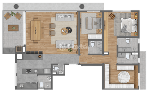 Image 3 - 212173