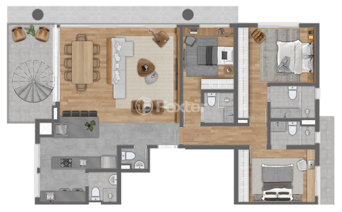 Image 3 - 212176