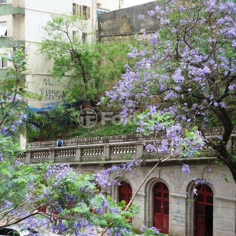 Image 0 - 2123