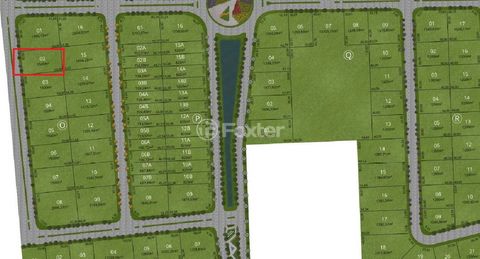 Image 9 - 212372