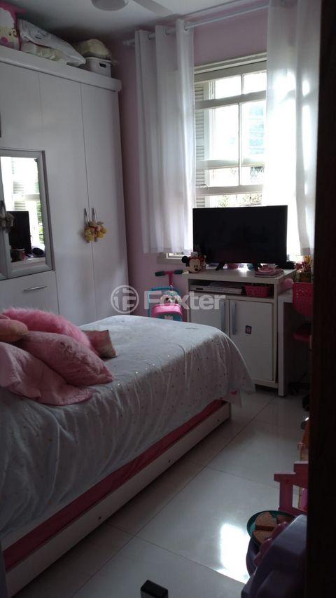 Image 7 - 212396