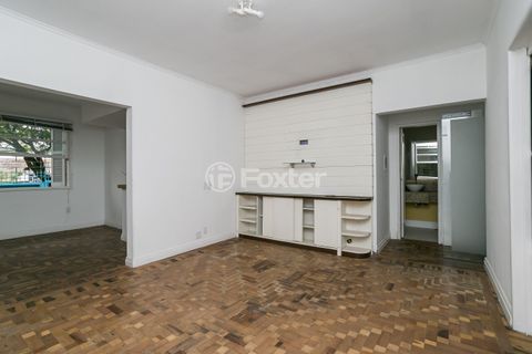Image 3 - 212530