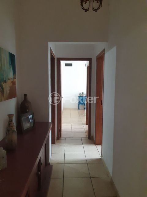Image 8 - 212542