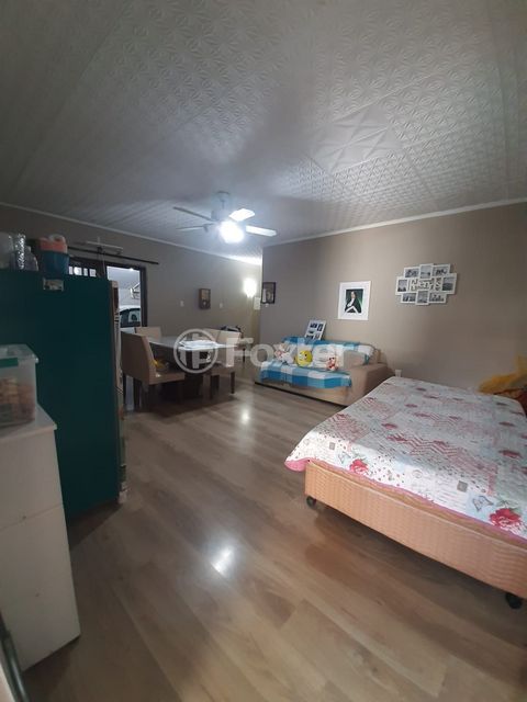 Image 0 - 212769
