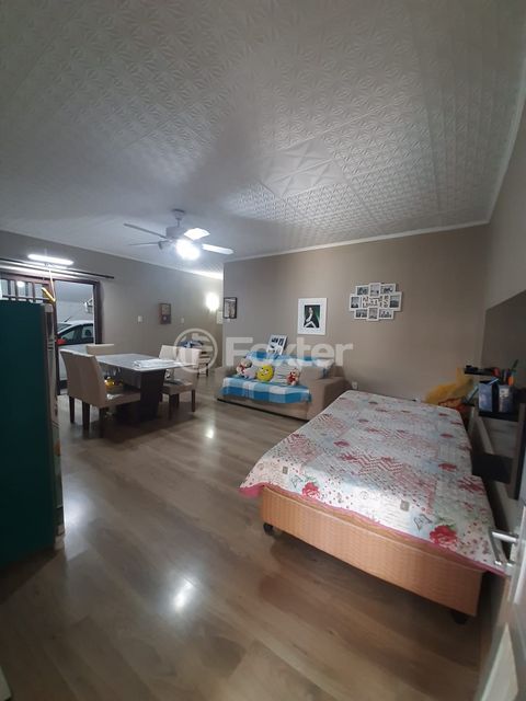 Image 6 - 212769