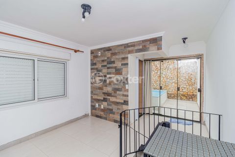 Image 12 - 212934