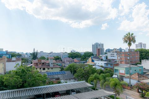 Image 6 - 213026