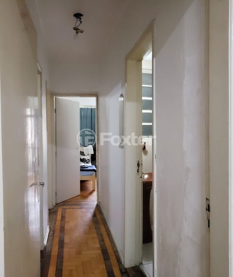 Image 4 - 213064