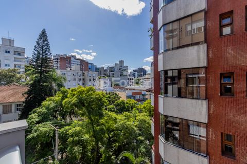 Image 8 - 213277