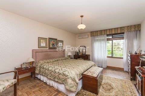 Image 8 - 213287