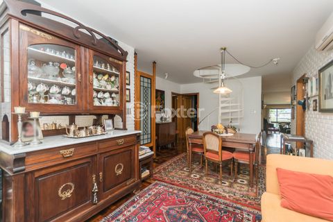 Image 16 - 213287