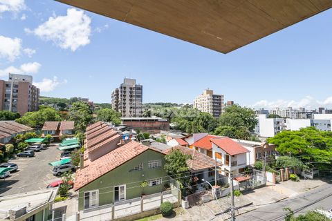 Image 13 - 213316