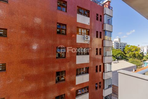 Image 17 - 213326