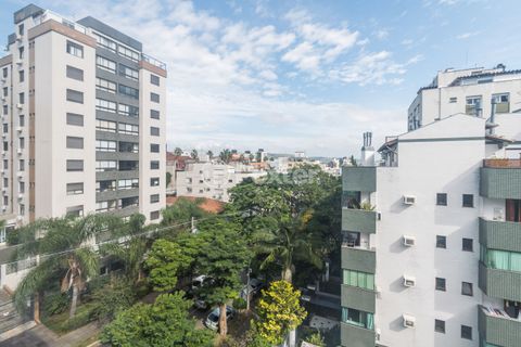 Image 7 - 213346