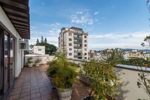Image 19 - 213346