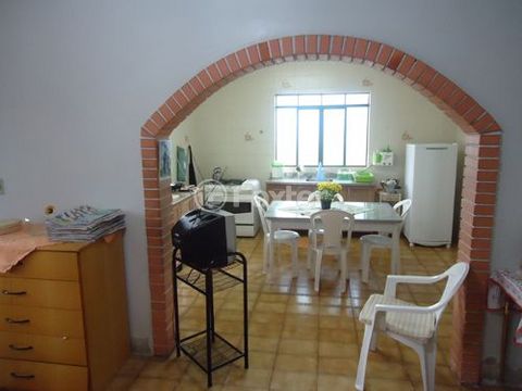 Image 10 - 213363