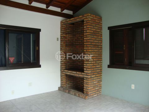 Image 7 - 213405