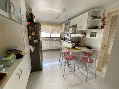 Image 6 - 213421